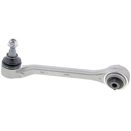 Mevotech Control Arm And Ball Joint Assembly, Cms501297 CMS501297